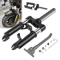 Aisny scooter federgabel gebraucht kaufen  Wird an jeden Ort in Deutschland