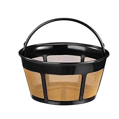 Panier porte filtre d'occasion  Livré partout en France