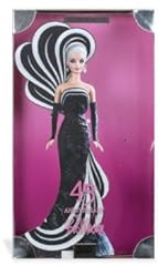 45th anniversary barbie for sale  Delivered anywhere in USA 