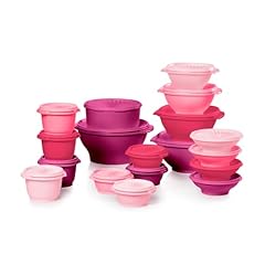 Tupperware heritage collection for sale  Delivered anywhere in USA 