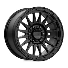 Kmc wheels impact for sale  Delivered anywhere in USA 