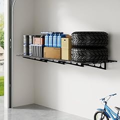 Fleximounts 2x6ft garage for sale  Delivered anywhere in USA 