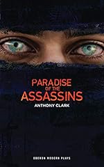 Paradise assassins for sale  Delivered anywhere in UK
