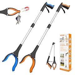 81cm litter pickers for sale  Delivered anywhere in UK
