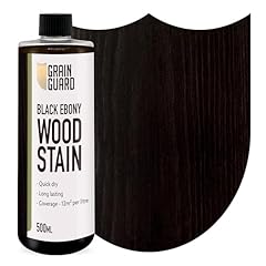 Grain guard wood for sale  Delivered anywhere in UK