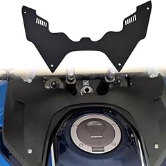 Midimttop motorcycle forkshiel for sale  Delivered anywhere in USA 