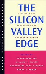 Silicon valley edge for sale  Delivered anywhere in USA 