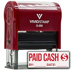 Paid cash date for sale  Delivered anywhere in USA 