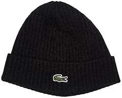 Lacoste men rb4162 for sale  Delivered anywhere in UK