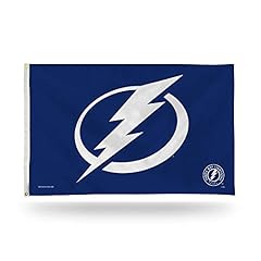 Rico industries nhl gebraucht kaufen  Wird an jeden Ort in Deutschland