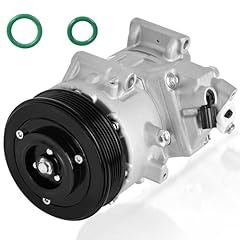 Hyr automotive air for sale  Delivered anywhere in USA 