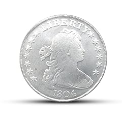 Antique 1804 flowing for sale  Delivered anywhere in USA 