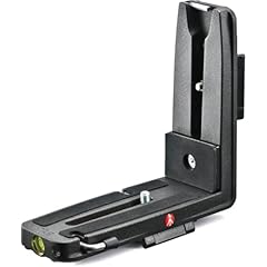 Manfrotto ms050m4 shape for sale  Delivered anywhere in UK