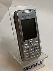 Sony ericsson k700i usato  Spedito ovunque in Italia 