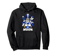 Traynor coat arms for sale  Delivered anywhere in USA 