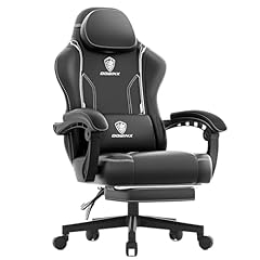 Dowinx gaming stuhl gebraucht kaufen  Wird an jeden Ort in Deutschland