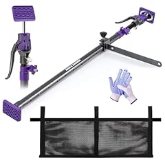 Adjustable cargo bar for sale  Delivered anywhere in USA 