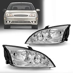 Adcarlights 2005 2007 for sale  Delivered anywhere in USA 
