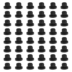 Your mind stück gebraucht kaufen  Wird an jeden Ort in Deutschland