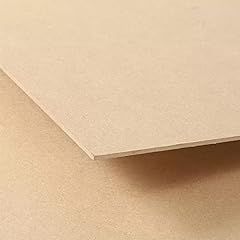 Athaus pannello mdf usato  Spedito ovunque in Italia 