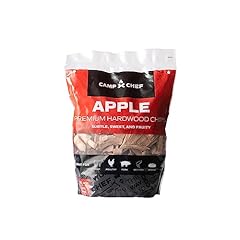 Camp chef premium for sale  Delivered anywhere in USA 