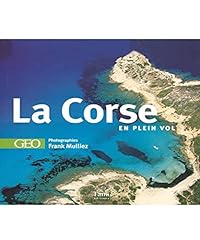 Corse vol d'occasion  Livré partout en France