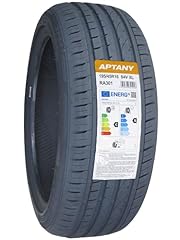 Aptany ra301 195 d'occasion  Livré partout en France