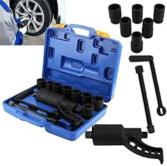 Topolenashop moltiplicatore fo usato  Spedito ovunque in Italia 