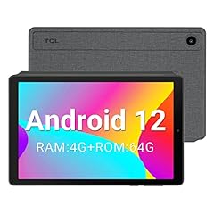 Tcl tab tablet usato  Spedito ovunque in Italia 