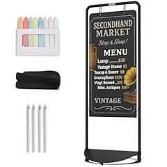 Towon double sided for sale  Delivered anywhere in USA 