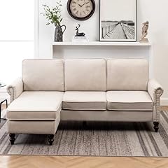 Mellcom shaped sofa for sale  Delivered anywhere in USA 