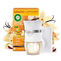 Air wick diffusore usato  Spedito ovunque in Italia 