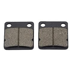 Goofit brake pad for sale  Delivered anywhere in UK