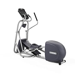 Precor efx 245 for sale  Delivered anywhere in USA 