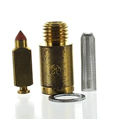 Needle seat kit for sale  Delivered anywhere in USA 