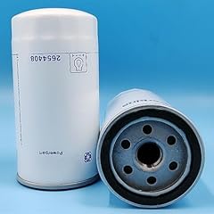 Jxgzxjmy oil filter for sale  Delivered anywhere in USA 