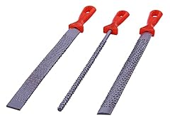 Amtech e1100 piece for sale  Delivered anywhere in UK