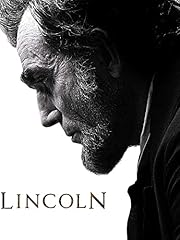 Lincoln usato  Spedito ovunque in Italia 