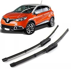 Kit spazzole tergicristallo usato  Spedito ovunque in Italia 