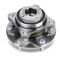 Autoround 515040 2wd for sale  Delivered anywhere in USA 