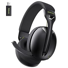 Globvanx wireless gaming for sale  Delivered anywhere in USA 