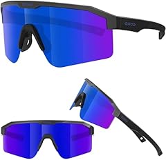Er00 blue warp for sale  Delivered anywhere in USA 