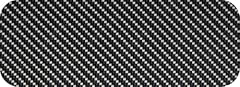 Carbon fiber pattern for sale  Delivered anywhere in USA 