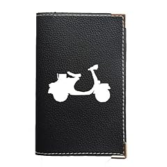 Syl etui porte d'occasion  Livré partout en France