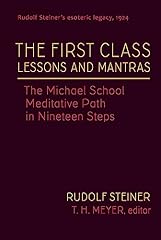 First class lessons for sale  Delivered anywhere in USA 