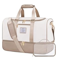 Lovevook travel duffle for sale  Delivered anywhere in UK