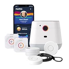 Remote home medical for sale  Delivered anywhere in USA 