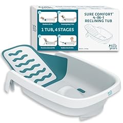 First years reclining for sale  Delivered anywhere in USA 