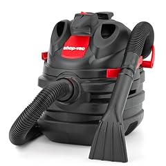 Shop vac gallon for sale  Delivered anywhere in USA 