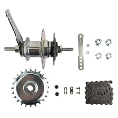 Sun bicycles single for sale  Delivered anywhere in UK